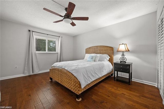 9395 Pennsylvania AVE # 35, Bonita Springs, FL 34135