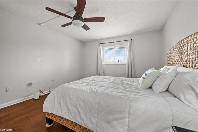 9395 Pennsylvania AVE # 35, Bonita Springs, FL 34135