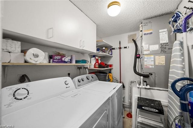 9395 Pennsylvania AVE # 35, Bonita Springs, FL 34135