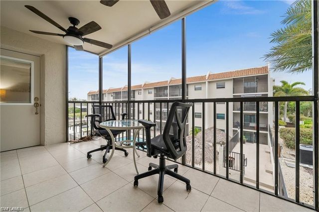9395 Pennsylvania AVE # 35, Bonita Springs, FL 34135
