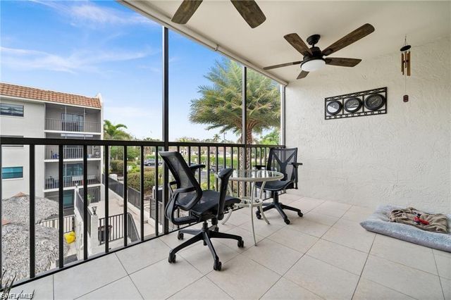 9395 Pennsylvania AVE # 35, Bonita Springs, FL 34135