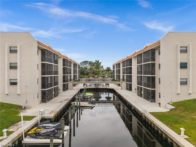 9395 Pennsylvania AVE # 35, Bonita Springs, FL 34135