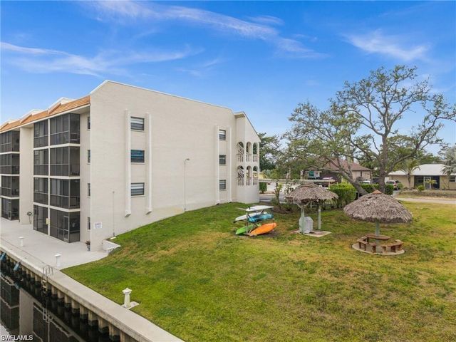 9395 Pennsylvania AVE # 35, Bonita Springs, FL 34135