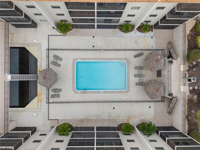 9395 Pennsylvania AVE # 35, Bonita Springs, FL 34135