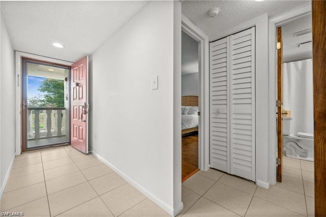 9395 Pennsylvania AVE # 35, Bonita Springs, FL 34135