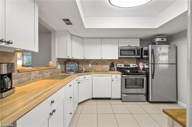 9395 Pennsylvania AVE # 35, Bonita Springs, FL 34135