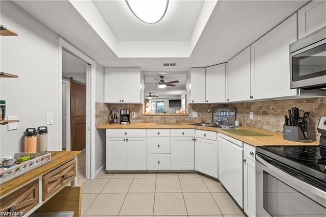 9395 Pennsylvania AVE # 35, Bonita Springs, FL 34135