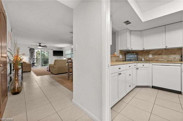 9395 Pennsylvania AVE # 35, Bonita Springs, FL 34135