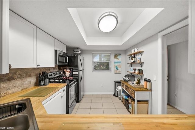 9395 Pennsylvania AVE # 35, Bonita Springs, FL 34135