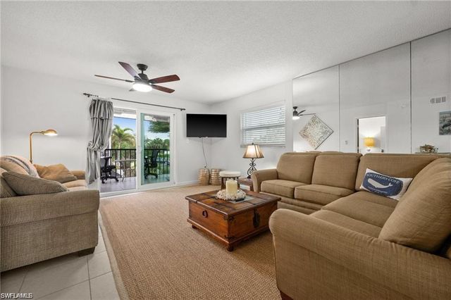 9395 Pennsylvania AVE # 35, Bonita Springs, FL 34135