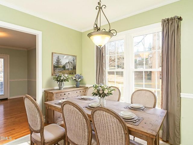 118 Random Lane, Burlington, NC 27215