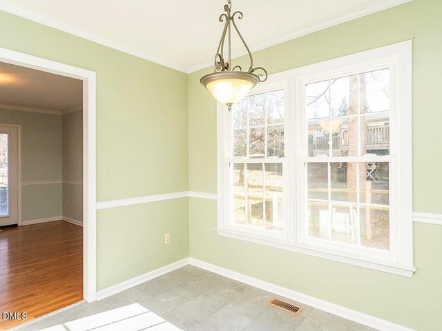 118 Random Lane, Burlington, NC 27215