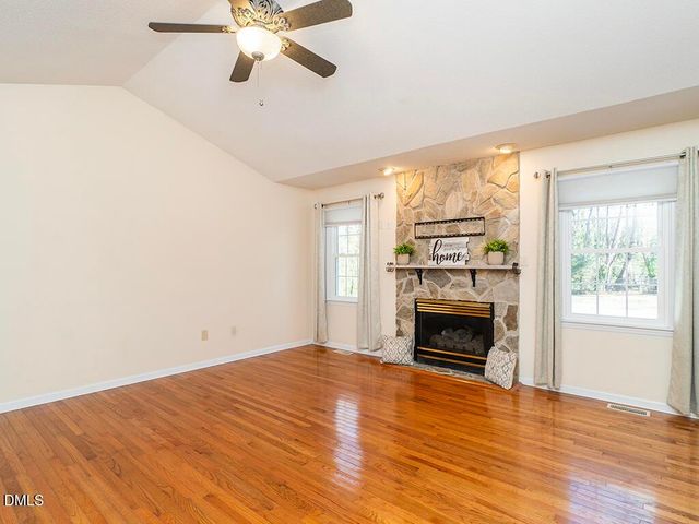 118 Random Lane, Burlington, NC 27215