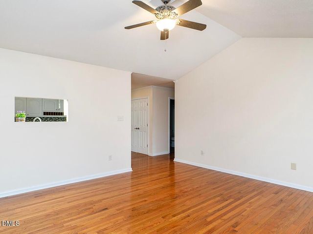 118 Random Lane, Burlington, NC 27215