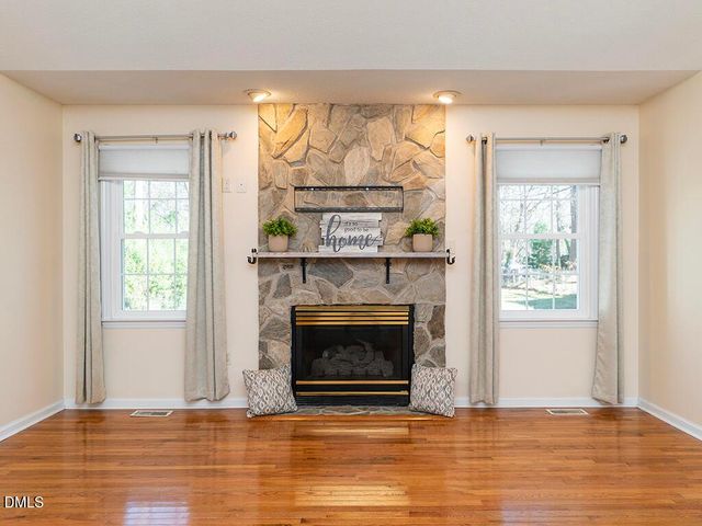 118 Random Lane, Burlington, NC 27215