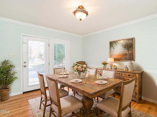 118 Random Lane, Burlington, NC 27215