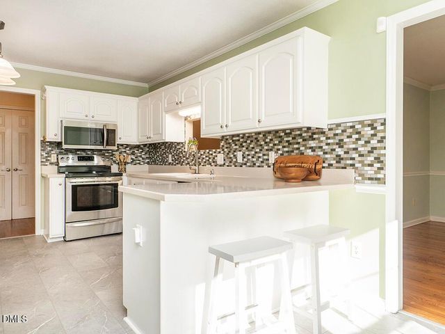 118 Random Lane, Burlington, NC 27215