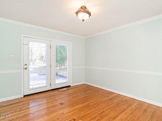 118 Random Lane, Burlington, NC 27215