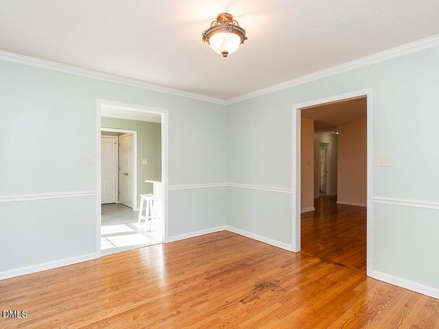 118 Random Lane, Burlington, NC 27215