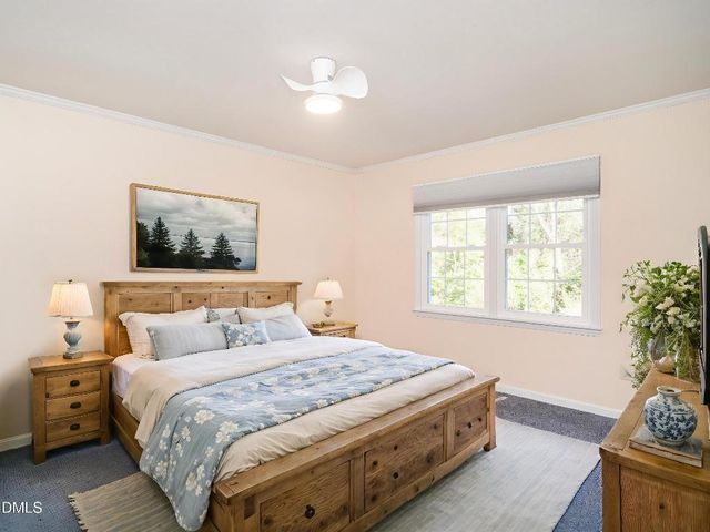 118 Random Lane, Burlington, NC 27215