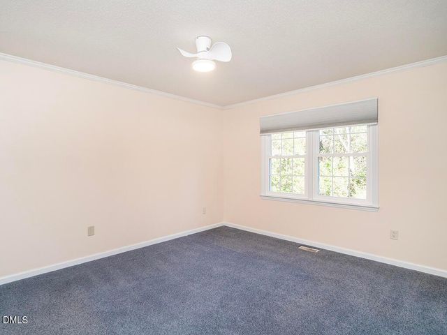 118 Random Lane, Burlington, NC 27215