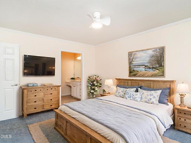 118 Random Lane, Burlington, NC 27215