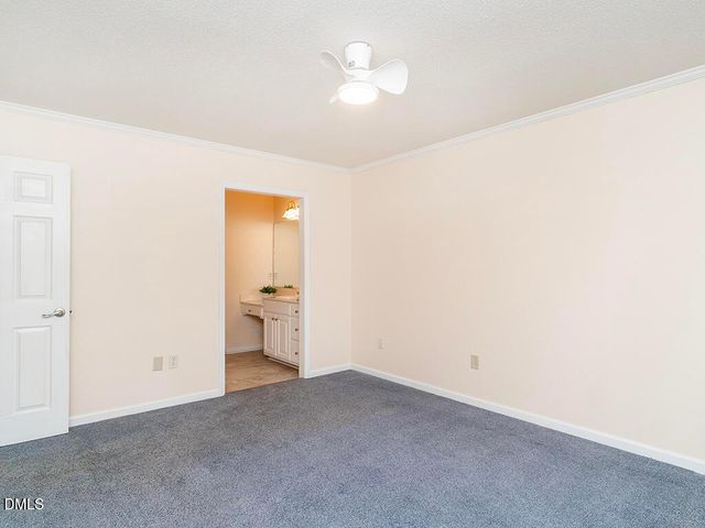 118 Random Lane, Burlington, NC 27215