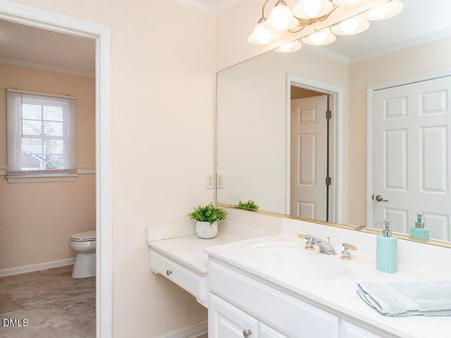 118 Random Lane, Burlington, NC 27215