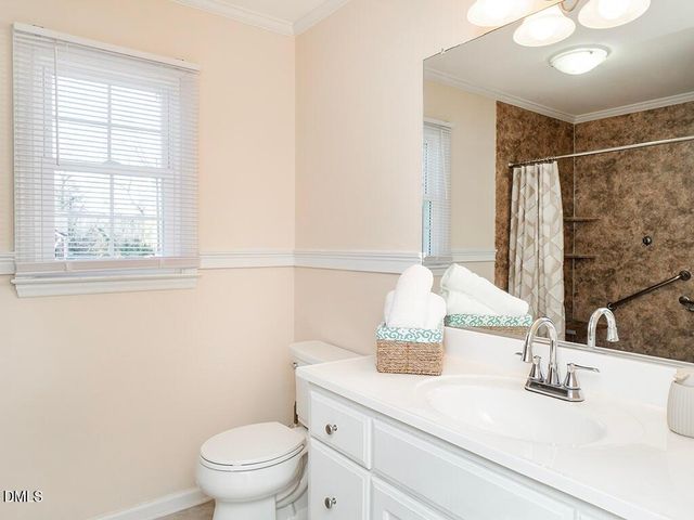 118 Random Lane, Burlington, NC 27215