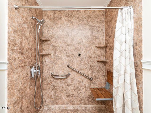 118 Random Lane, Burlington, NC 27215