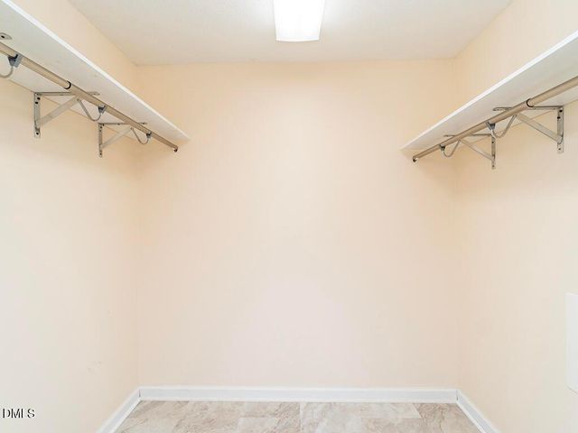 118 Random Lane, Burlington, NC 27215