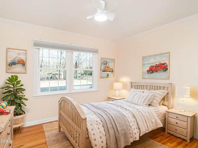 118 Random Lane, Burlington, NC 27215