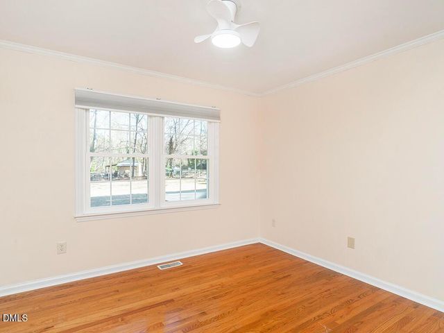 118 Random Lane, Burlington, NC 27215