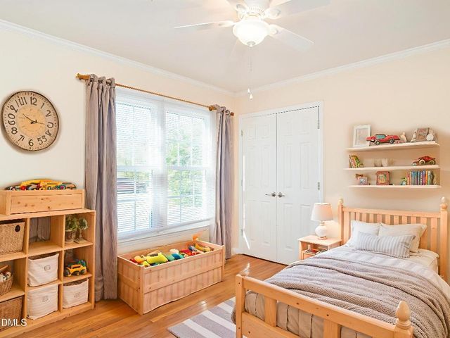 118 Random Lane, Burlington, NC 27215