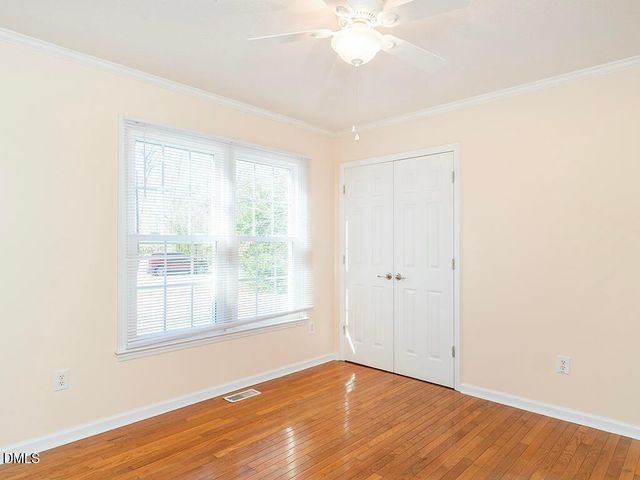 118 Random Lane, Burlington, NC 27215