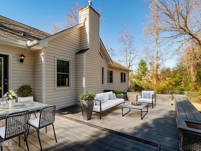 118 Random Lane, Burlington, NC 27215