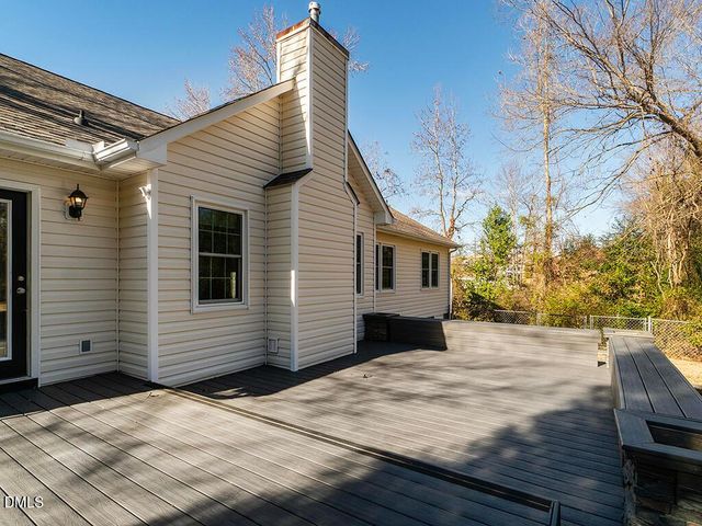 118 Random Lane, Burlington, NC 27215