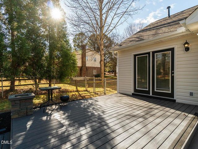 118 Random Lane, Burlington, NC 27215