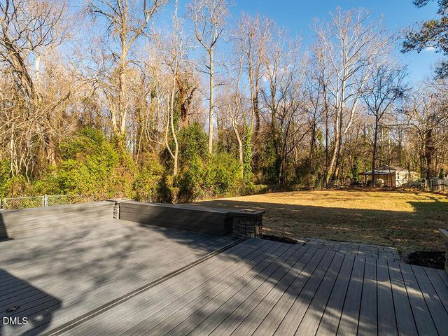 118 Random Lane, Burlington, NC 27215