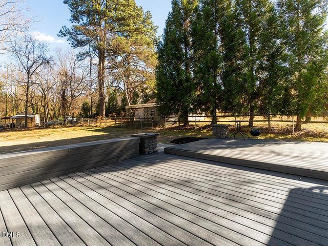 118 Random Lane, Burlington, NC 27215