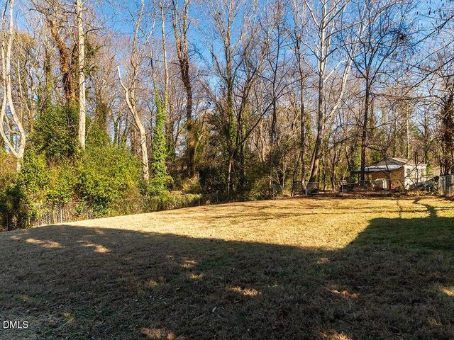 118 Random Lane, Burlington, NC 27215