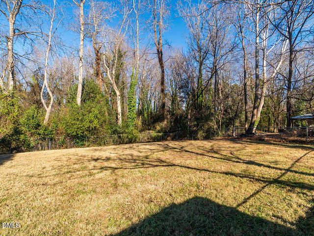 118 Random Lane, Burlington, NC 27215