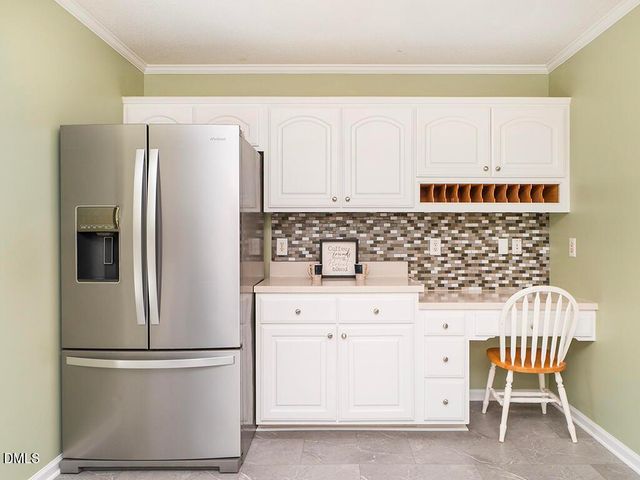 118 Random Lane, Burlington, NC 27215