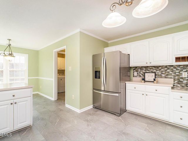 118 Random Lane, Burlington, NC 27215