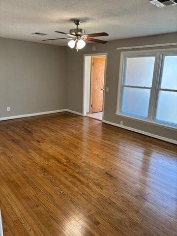 2120 SW 61st Street, Oklahoma City, OK 73159