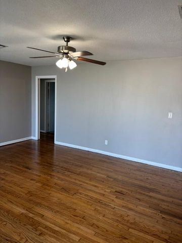 2120 SW 61st Street, Oklahoma City, OK 73159