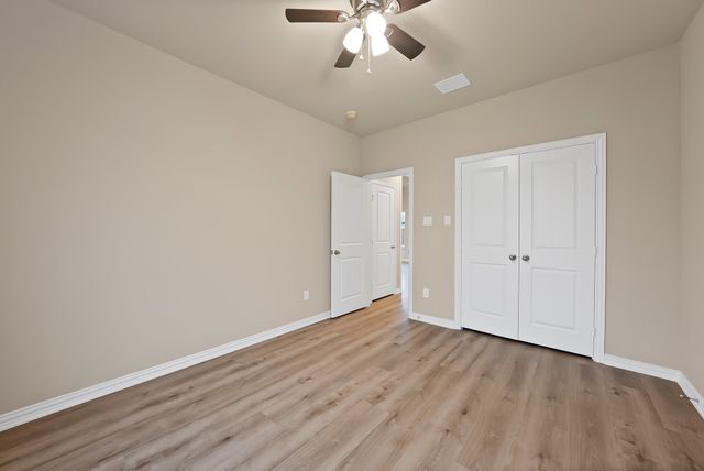 106 Panther Loop, Mabank, TX 75147