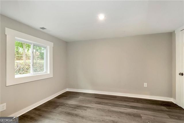75 Lake Drive, Dawsonville, GA 30534