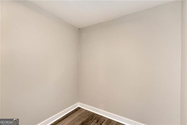 75 Lake Drive, Dawsonville, GA 30534