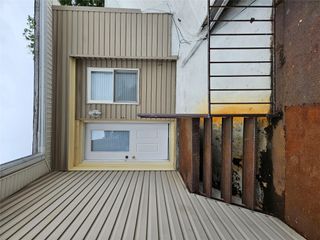 1298-1304 Route 9W, Marlboro, NY 12542